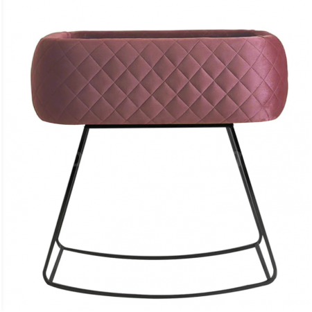  Кроватка для новорожденных  A-59